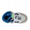 ADIDAS ORIGINALS BUTY DZIECIĘCE PRO PLAY CF I M25273 ADIDAS ORIGINALS BUTY DZIECIĘCE PRO PLAY CF I M25273